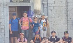 Sejour Ete 2016   006